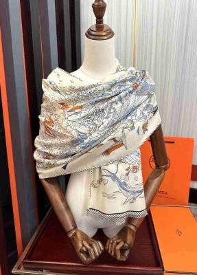 wholesale quality hermes scarf model no. 67